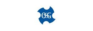 OSG logo