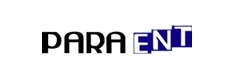 PARA ENT logo