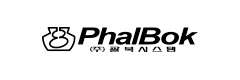 PHAL BOK SYSTEM logo