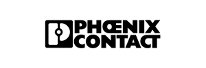 PHOENIX CONTACT logo