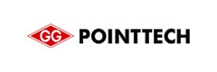 POINTTECH logo