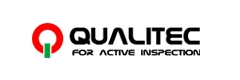 QUALITEC logo
