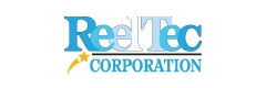 REELTEC logo