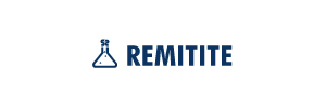REMITITE logo
