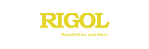 RIGOL logo