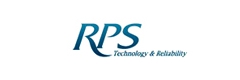 RPS logo