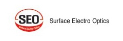 SEO logo