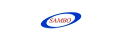 SAMBO logo