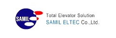 SAMIL ELTEC logo