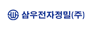 SAMWOO ELECTRONICS logo