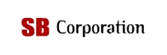 SB logo