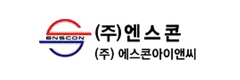 ENSCON logo