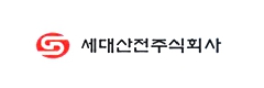 SEIDAE 브랜드 로고 이미지