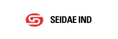 SEIDAE logo