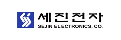 SEJIN ELECTRONICS 品牌标志图片