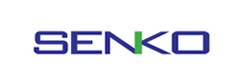 SENKO logo