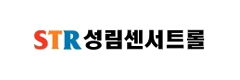 SENSORTROL (STR) logo