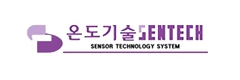 SENTECH logo