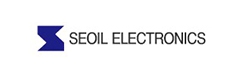 SEOIL ELECTRONICS logo