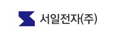 SEOIL ELECTRONICS 브랜드 로고 이미지