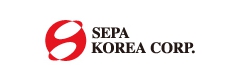 SEPA KOREA logo