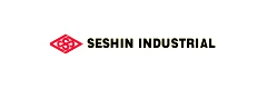 SESHIN INDUSTRIAL logo
