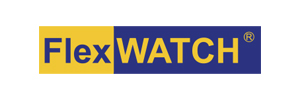SEYEON TECH logo