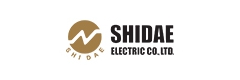 SHIDAE ELECTRIC logo
