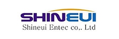SHINEUI ENTEC logo