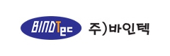 BINDTEC logo