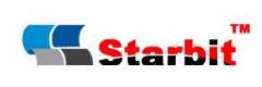 SUNGJIN ELECOMM logo