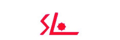SL COMPANY logo