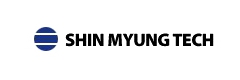 SHINMYUNG TECH logo