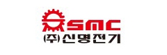 SHINMYUNG ELECTRIC MFG logo