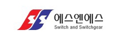 S&S logo