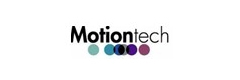 MOTION TECHNOLOGY logo