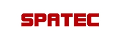 SPATEC logo