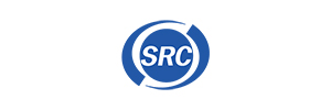 SRC logo