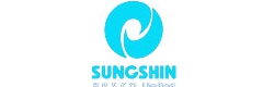SUNGSHIN HASCO logo