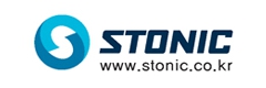 STONIC logo