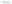 IVIEWKOREA logo