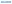 INNODIS logo