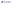SLIDEKOREA logo