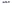 KIA CORPORATION(KIA MOTORS) logo