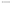 TBI MOTION logo