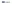 ISTC logo
