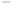 WOOSUNG SYSTEM logo