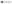PULSEROLLER logo