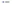 DIGITAL KOREA logo