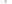 KBEAUTYTECH logo